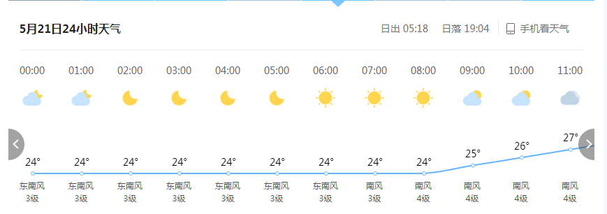 1747579661541.png